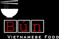 BunBunNgon.pl - Vietnamese Cuisine - autentyczne wietnamskie jedzenia uliczne